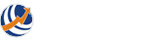 天津德华医疗服务有限公司