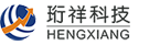 天津德华医疗服务有限公司