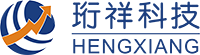 天津德华医疗服务有限公司