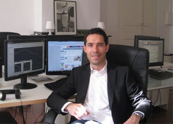Rodolphe ok