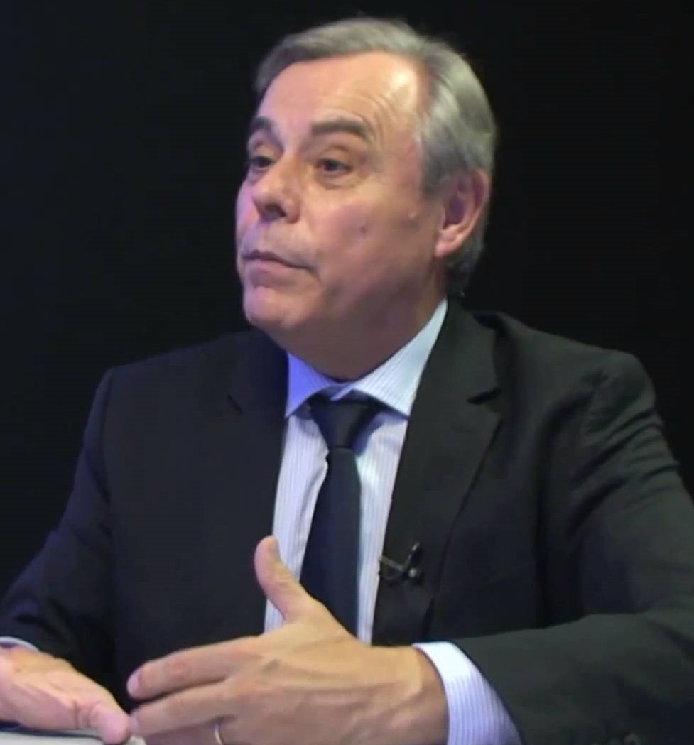 Fusillade des Izards: Jean-Pierre Plancade en appelle à l’armée