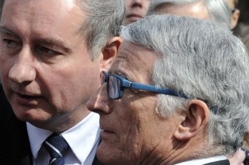 Municipales 2014: Haute-Garonne, périls en des demeures