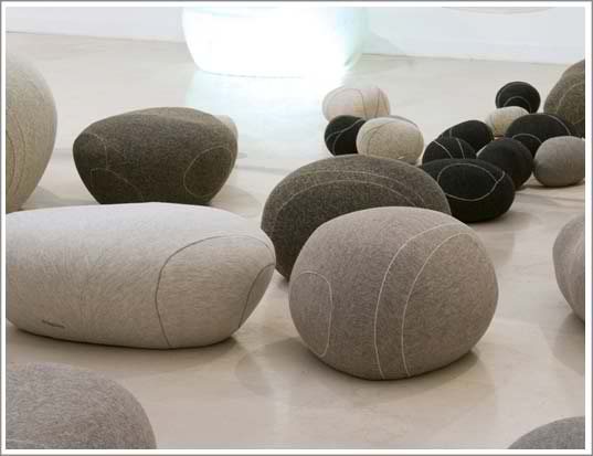 pouf-design6