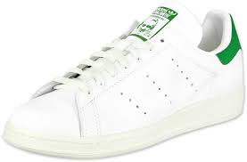 stansmith