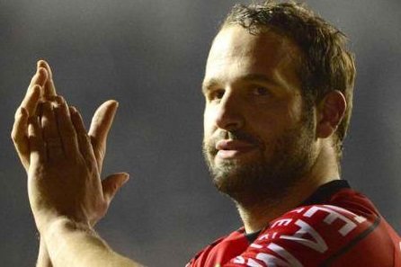 michalak