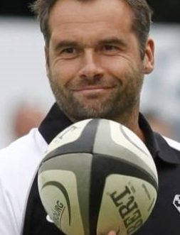 Ugo Mola dorénavant manager d'Albi considérerait comme une contre-performance aucun succès en Australie.