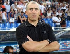 14 points en 12 matches de Ligue 1 pour le TFC, et quatrième défaite consécutive pour les Toulousains hier soir à Bordeaux, c'est le pire bilan du coach Alain Casanova depuis sa prise de fonction en 2008.