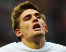 Toby Flood sur une jante hier et le Stade Toulousain, sans buteur, retombe dans ses travers contre Grenoble. Défaite aux Sept-Deniers 25-22.
