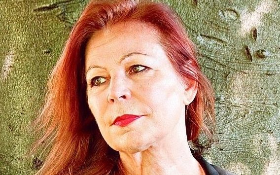 Le top 5 des personnalités toulousaines 2014