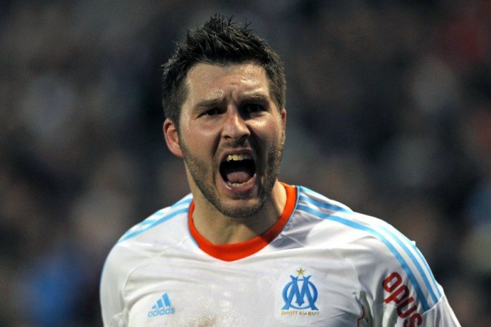 TFC-OM: Gignac, poker ou joker?