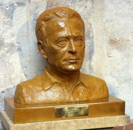 La Dépêche du Midi renseigne vite…et faux