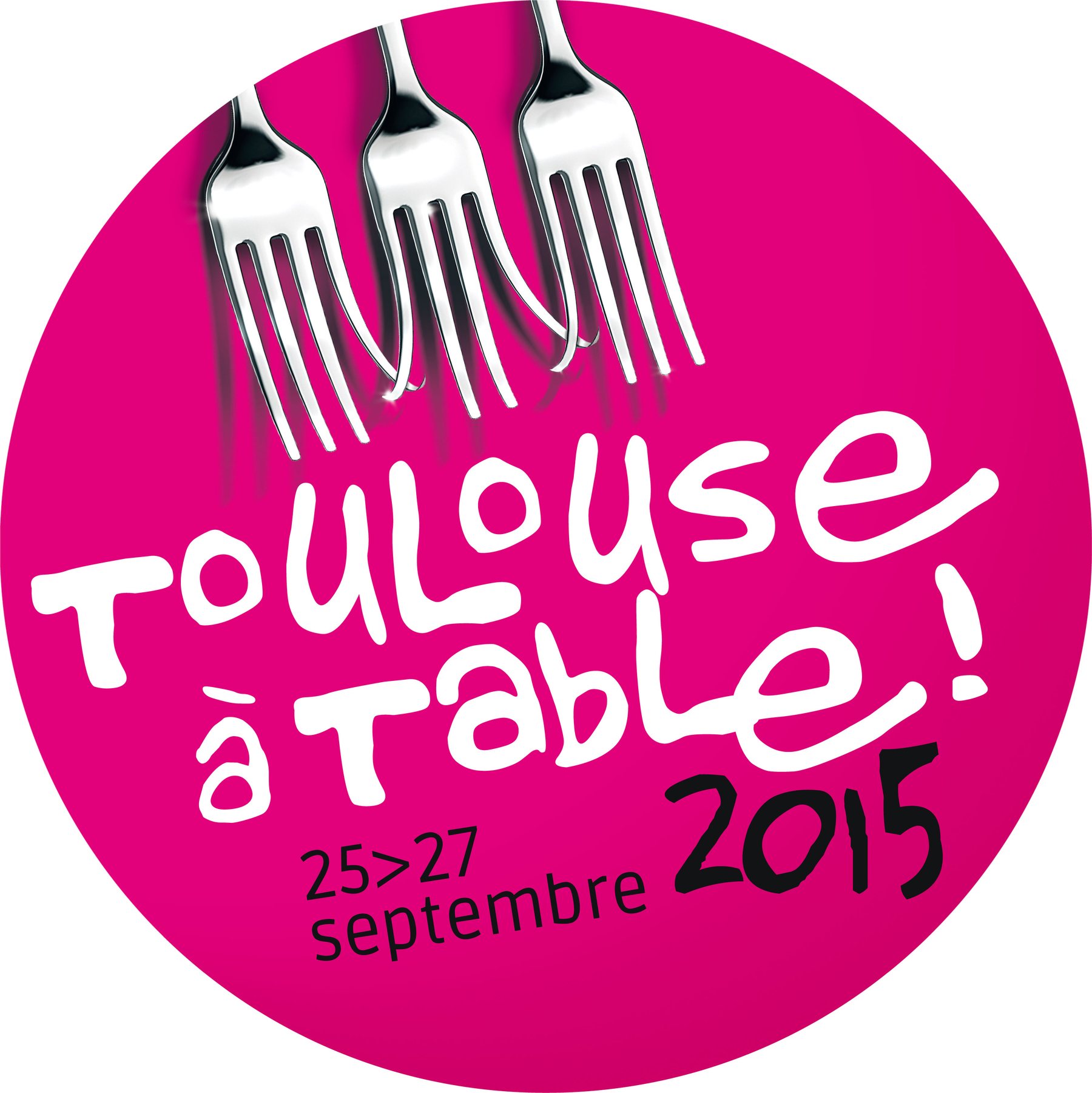 « Toulouse à table 2015″: la gastro-bonhomie de goût en goût