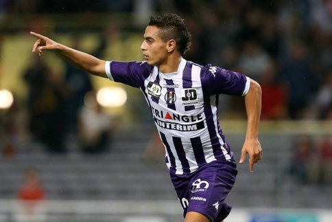 TFC: hormis le cas Ben Yedder, un mercato famélique