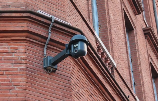 Toulouse: la vidéoprotection tisse un peu plus sa toile