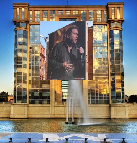 Toulouse et Montpellier: on s’aimera ou je t’aime moi non plus?