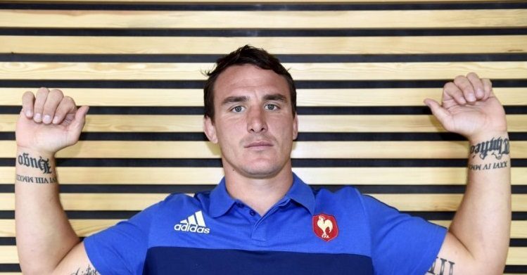 C’est mercato tous les jours, le rugby en mutation périlleuse