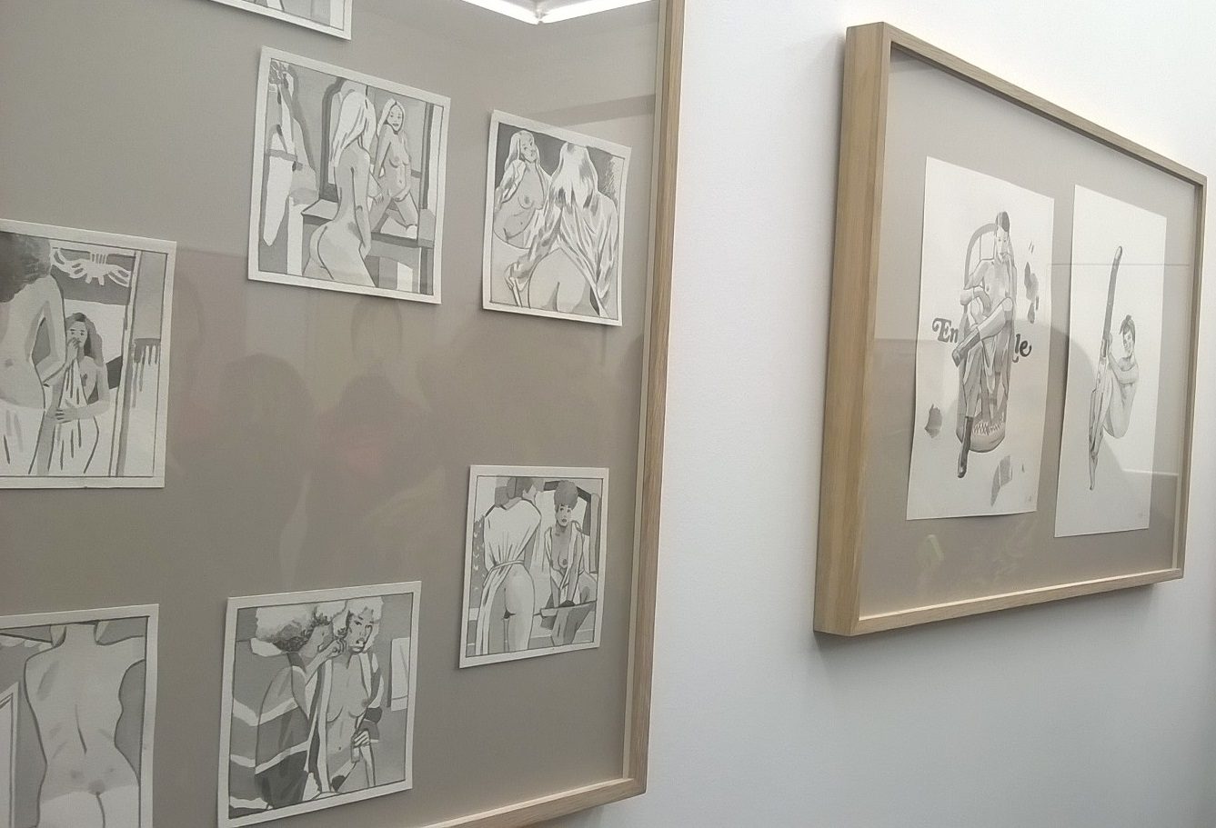 galerieM1
