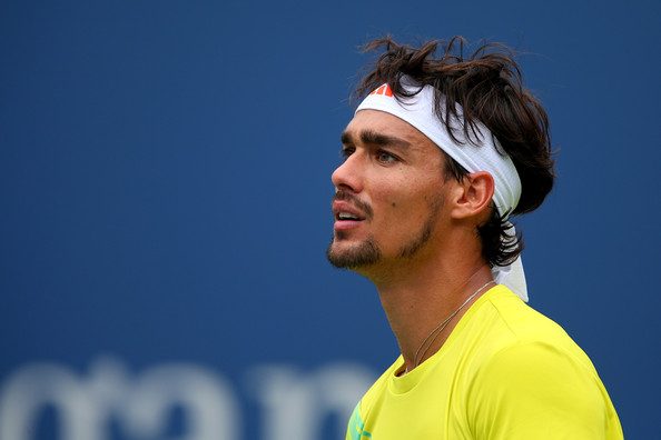Sportifs les plus sexys: mesdames, faites vos J.O.