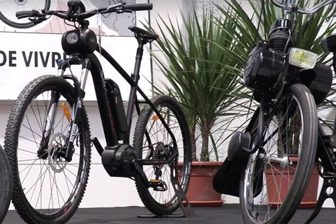 Dura Solex, sed Solex